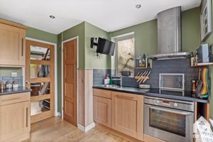 Photo 8- click for photo gallery